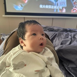 Cần Cô Chăm Bé Nhỏ Được 2 Tháng Tuổi, Ở Kỳ Đồng , Quận 3