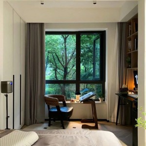 Cần cô giúp việc nhà quận 2 - lương 10tr bao ăn ở