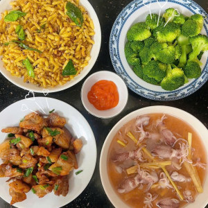 GIA ĐÌNH ĐƠN CHIẾT CẦN CÔ GIÚP VIỆC NHÀ  Ở LẠI VỚI GIA ĐÌNH Ở ĐƯỜNG BÌNH TRỊ ĐÔNG-  BÌNH TÂN LƯƠNG 12TR