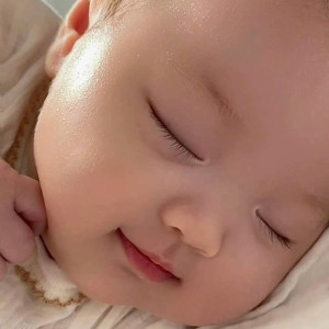 BÉ NHÀ EM NAY ĐƯỢC 9 THÁNG TUỔI CẦN CÔ VỀ PHỤ TRÔNG TẠI PHẠM HÙNG- QUẬN 8 LƯƠNG 13TR