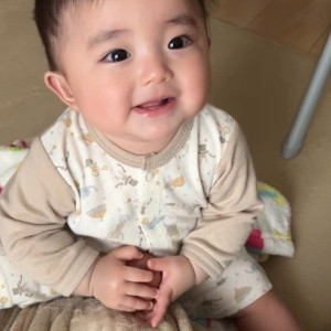 LƯƠNG 11TR EM CẦN TÌM CHỊ BẢO MẪU CHO BÉ 6 THÁNG TẠI GÒ VẤP