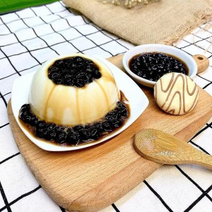 Cần tuyển 2 cô phụ bán quán tàu hủ singapo ở Nguyễn Thái Sơn hoặc Nguyễn Văn Khối Gò Vấp Lương 4tr5 ( Đi về)