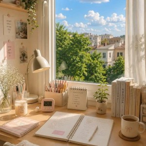 Tuyển cô giúp việc ở lại tại đường Lê Văn Quới, Bình Tân - lương 11tr