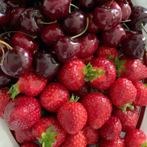 Cần chị có kinh nghiệm chăm bé 4 tháng ở quận 3