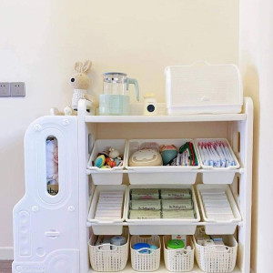 CẦN GẤP CHỊ CHĂM BÀ EM Ở GẦN CÔNG VIÊN LÀNG HOA GÒ VẤP