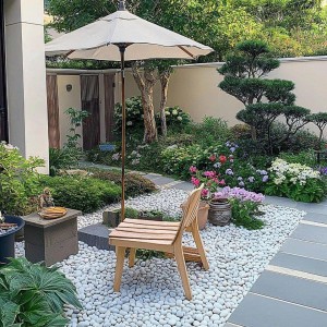 Cần cô giúp việc nhà - quận 9 - lương 10tr