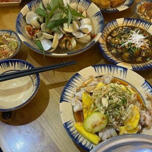 Căn hộ cao cấp ở đường Nguyễn Văn Linh, quận 7 cần cô giúp việc phụ bé 8 tuổi sau giờ học