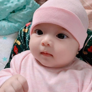 EM CẦ TÌM LIỀN CHỊ ĐẾN CHĂM SÓC BÉ CHU ĐÁO LƯƠNG 13TR TẠI QUẬN 1