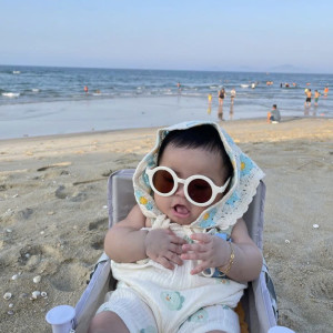 EM BẬN KINH DOANH NÊN CẦN 1 CÔ CHĂM SÓC  BÉ 7 THÁNG LƯƠNG 13TR TẠI BÌNH THẠNH