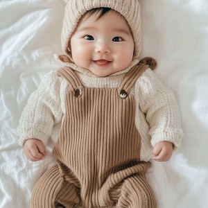 Em cần cô chăm bé 2 tháng ở gần Đại Học Tôn Đức Thắng, Tân Hưng, Quận 7
