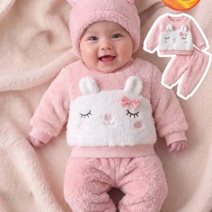 Lương CHĂM TỐT  12 triệu, bao ăn ở,  và thưởng lễ Tết.