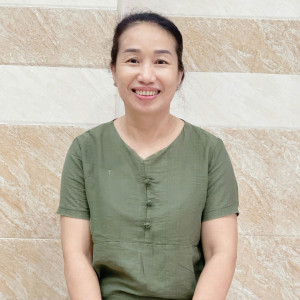 CHỊ MINH NGƯỜI KIÊN GIANG NHẬN GIÚP VIỆC NHÀ, NẤU ĂN, PHỤ QUÁN