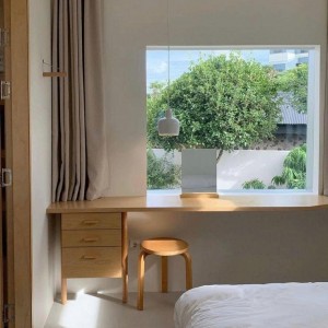 Cần gấp cô giúp việc nhà quận 2 - lương 9tr nhà mẹ đơn thân