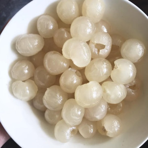 CẦN CÔ GIÚP VIỆC NHÀ SIÊNG NĂNG CHO NHÀ EM Ở QUẬN 3 LƯƠNG 13 TRIỆU