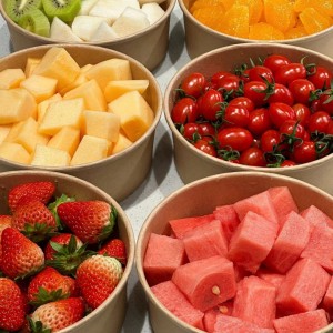 Cần tìm cô giúp việc nhà ở Quận 1   Lương 12 triệu bao ăn ở