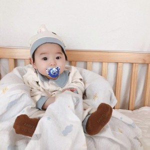 Cần cô chăm bé 2 tháng hơn – phụ việc nhà chung cư ở Mai Chí Thọ - Quận 2