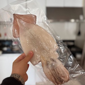 CẦN CHỊ THẬT THÀ VỀ CHĂM BÀ 85 TUỔI Ở BÌNH  TÂN LƯƠNG 11 TRIỆU