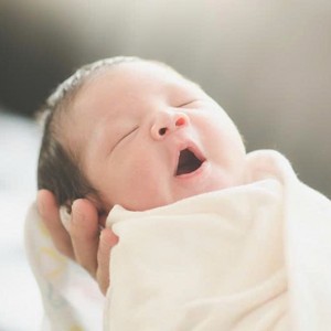 cần cô chăm bé sơ sinh ở lại. Tân Phú Lương từ 11tr