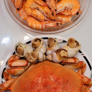 Tuyển người giúp việc nhà ở lại tại đường Nơ Trang Long, Quận Bình Thạnh