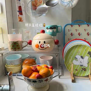 🍼 Cần Cô Chăm Bé 2 Tuổi Tại Dĩ An -   Bình Dương Làm Ở Lại