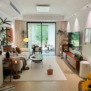 Cần chị sinh năm dưới 1970 giúp việc nhà ở Nguyễn Trãi quận 5 - lương 11 triệu