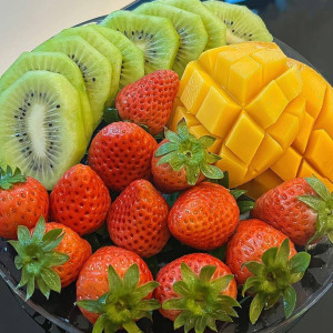 Tuyển dụng giúp việc nhà Quận Bình Tân - Lương 13 triệu ( bao ăn ở )