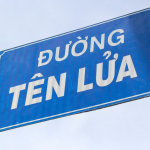 LƯƠNG 10TR EM CẦN TUYỂN CHỊ VỀ GIÚP VIỆC NHÀ TẠI BÌNH TÂN