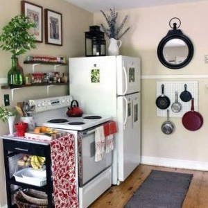 Cần Cô Gvn Nhà Chung Cư Vinhome Q1, Nhà 2 Vợ Chồng 1 Bé 4 Tuổi