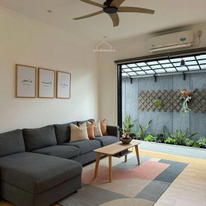 Lương 11 triệu - quận 9 -  cần cô giúp việc nhà