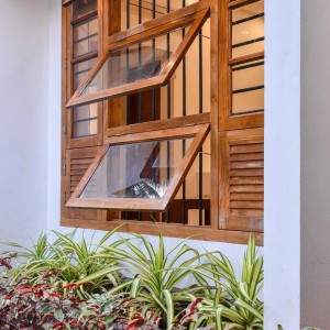 Cần cô giúp việc ở lại tại đường Nguyễn Văn Quá, Quận 12. Lương 10tr