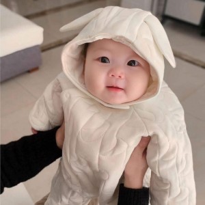 Lê Văn Sỹ- Quận 10 -cần chị chăm bà lơn tuổi- bao ăn ở