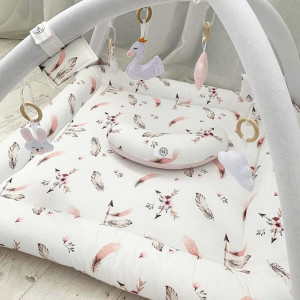 Cần cô chăm bé đi về ở chung cư Nguyễn Đức Cảnh, Quận 7