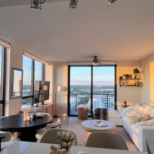 📢 TUYỂN GIÚP VIỆC NHÀ – NẤU ĂN NGON ĂN Ở LẠI TẠI QUẬN 9