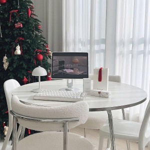 Cần cô giúp việc nhà - lương 9tr - ở ngay quận 1