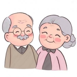 Nhà cấp 4 sân vườn ở huyện long thành cần tìm cô lớn tuổi giúp việc quán xuyến nhà cửa
