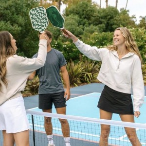 Cần gấp bạn biết sử dụng máy tính, thu ngân ở Thủ Đức ( sân Pickleball ) - 7tr2/thang