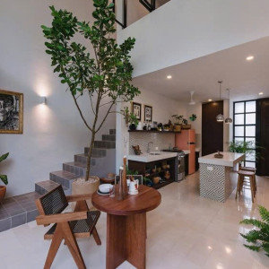 NHÀ CHỈ CÓ 2 MẸ CON CẦN GẤP 1 CHỊ GIÚP VIỆC NHÀ TRÊN ĐƯỜNG LÃ XUÂN OAI-QUẬN 9  LƯƠNG THÁNG 9 TRIỆU (NHẬN LÀM Ở VỚI GIA ĐÌNH)