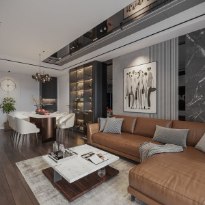 CẦN GẤP CÔ NẤU ĂN MÓN HÀN