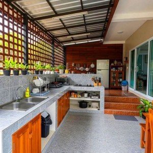 Cần cô chăm bé 2 tháng hơn ở Tân Phong , quận 7