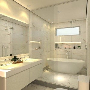 Gia đình ở Bình Thạnh, chung cư 2 phòng ngủ có bé 4 tuổi cần cô chăm bé và phụ việc nhà