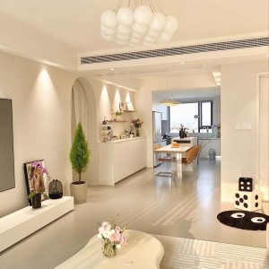 Cần tuyển cô giúp việc nhà – làm ăn ở lại (Quận 2)