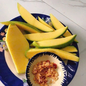 Cần gấp người giúp việc nhà , ở Mai Chí Thọ q2 , Lương 10 triệu