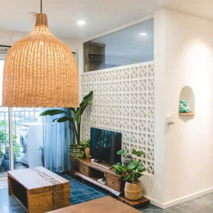 VỢ CHỒNG TRẺ CẦN TÌM CHỊ VỀ GIÚP VIỆC NHÀ LƯƠNG 11TR TẠI QUẬN 4