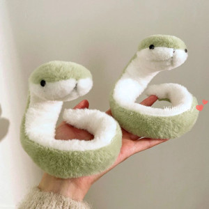 CÔNG VIỆC CHĂM BÉ 8 THÁNG BAO ĂN Ở LẠI TẠI QUẬN 8