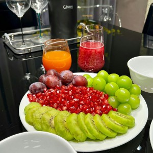 Cần bạn 18- 30 tuổi làm giúp việc nhà bố đơn thân , quận Thủ Đức