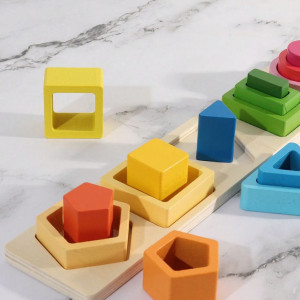 CẦN CÔ VỀ CHĂM BÉ EM 4 THÁNG , LÀM CÔNG VIỆC LIÊN QUAN ĐẾN BÉ , EM Ở BÌNH TÂN