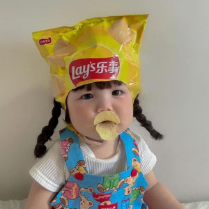 CẦN GẤP CÔ CHĂM BÉ 1 TUỔI LƯƠNG 10TR