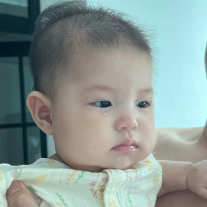 EM CẦN 1 CHỊ CHĂM SÓC BÉ GẤP ĐỂ EM ĐI LÀM LƯƠNG 10TR TẠI QUẬN 1 TRÊN ĐƯỜNG NGUYỄN CƯ TRINH