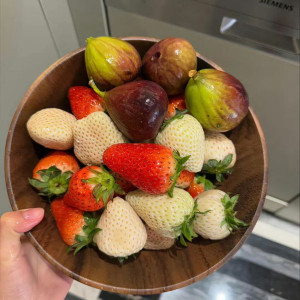 Cần Chị Giúp Việc Nhà Chung Cư Ba Son -  khởi điểm Lương 10 Triệu( bao ăn ở )