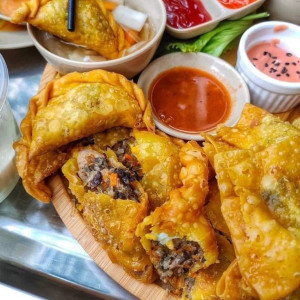 cần chị giúp việc nhà mai đến nhận việc đi làm ngay tại chung cư Quận 9